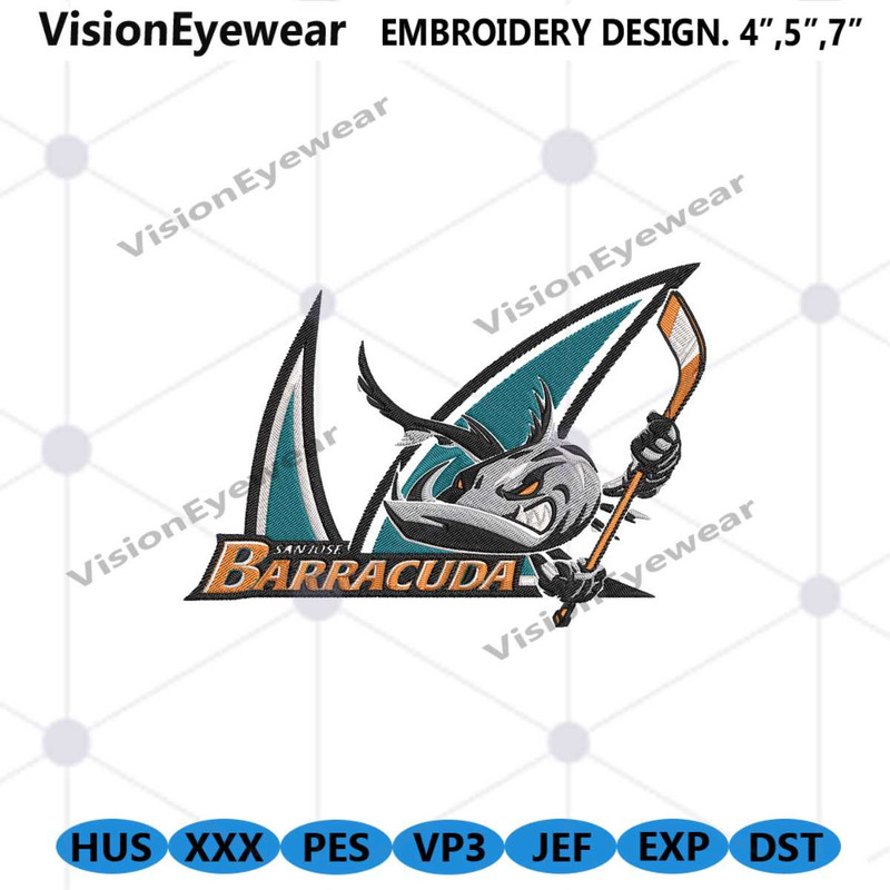 MR-vision-eyewear-em15042024bdnhl297-167202411221.jpeg