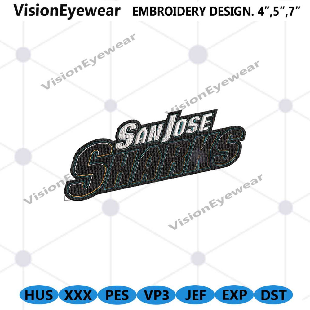 MR-vision-eyewear-em15042024bdnhl298-1672024111315.jpeg
