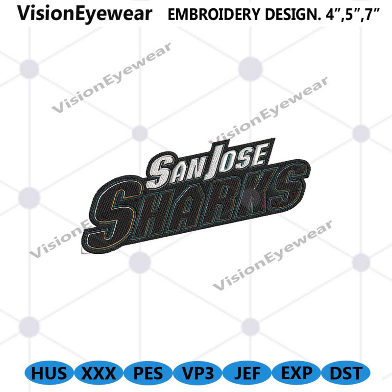 MR-vision-eyewear-em15042024bdnhl298-1672024111315.jpeg