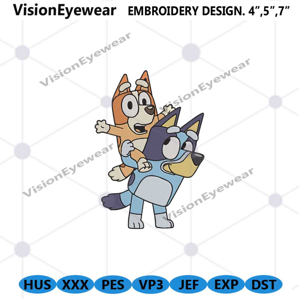 MR-vision-eyewear-em15052024tbyle171-1672024112018.jpeg