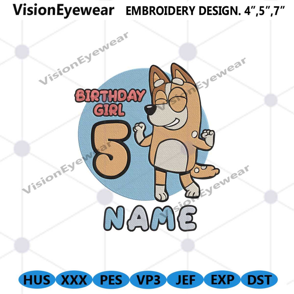 MR-vision-eyewear-em15052024tbyle116-1672024112755.jpeg