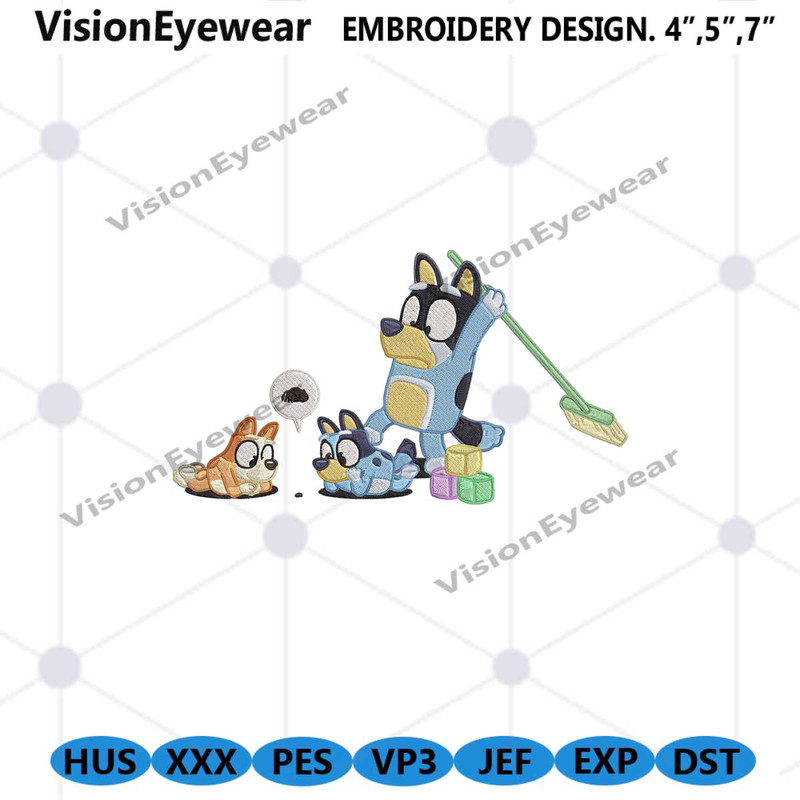 MR-vision-eyewear-em15052024tbyle126-1672024113054.jpeg