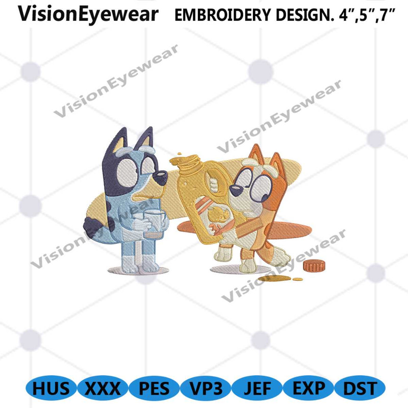 MR-vision-eyewear-em15052024tbyle148-1672024114028.jpeg