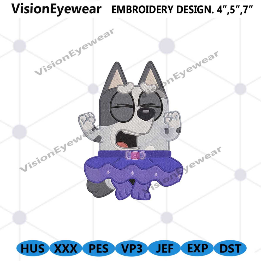 MR-vision-eyewear-em15052024tbyle15-1672024114140.jpeg