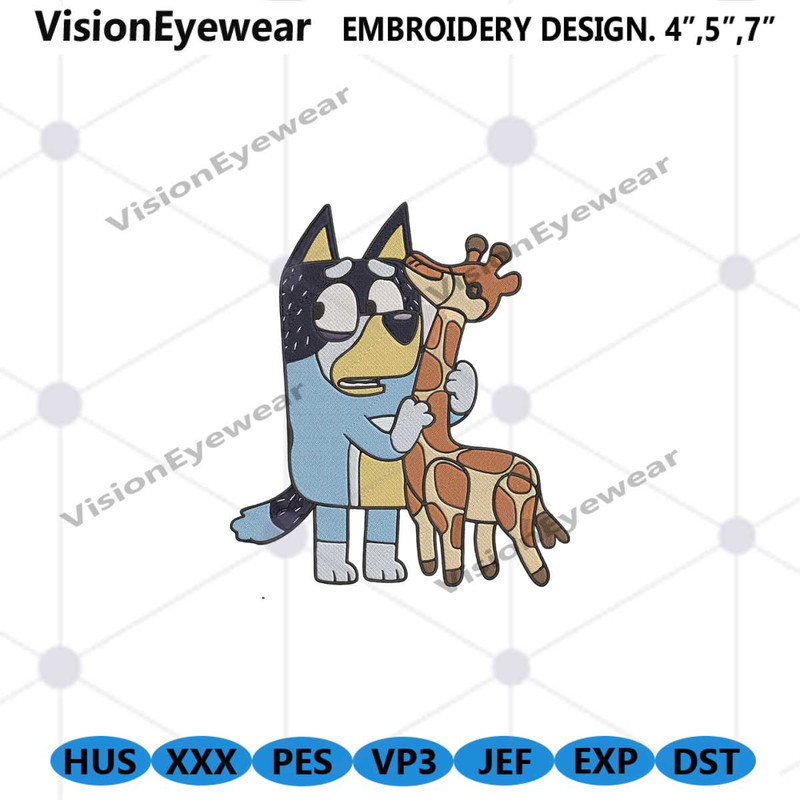 MR-vision-eyewear-em15052024tbyle150-1672024114218.jpeg