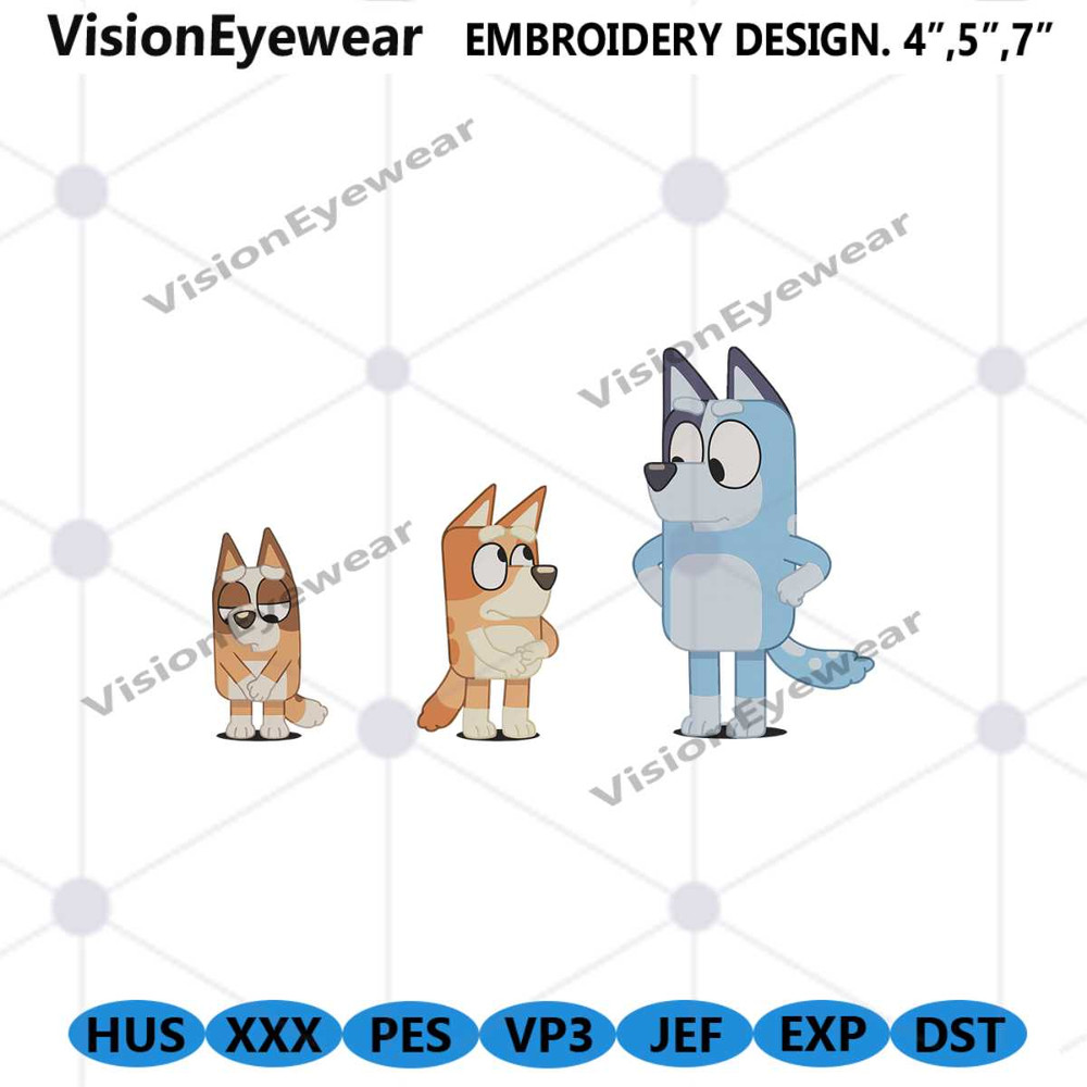MR-vision-eyewear-em15052024tbyle155-167202411447.jpeg