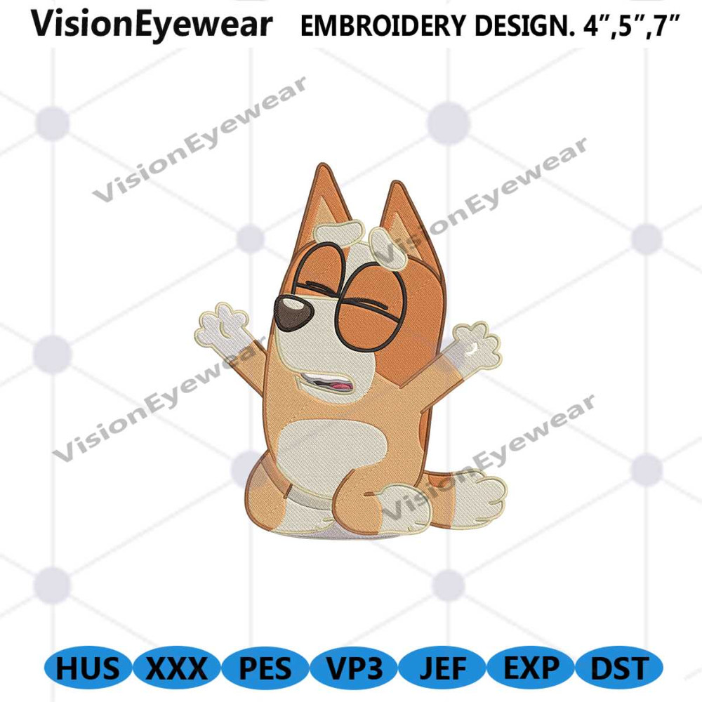 MR-vision-eyewear-em15052024tbyle157-1672024114516.jpeg