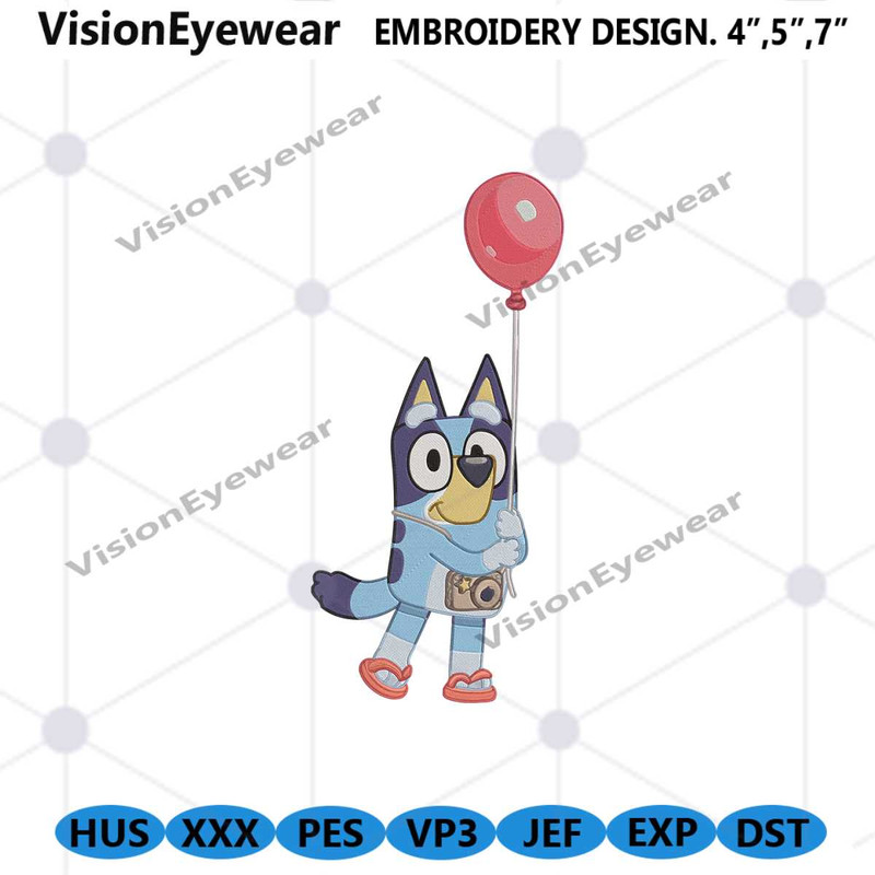 MR-vision-eyewear-em15052024tbyle163-1672024114810.jpeg