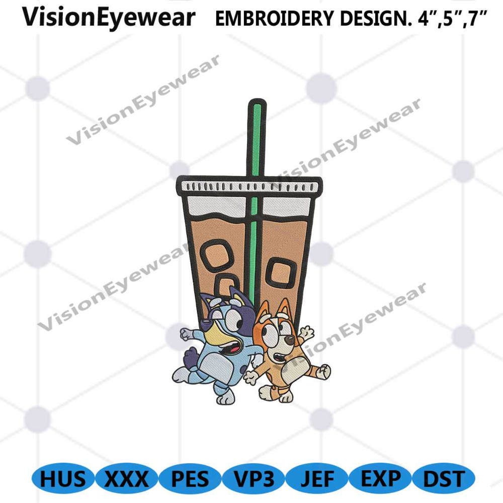 MR-vision-eyewear-em15052024tbyle165-1672024114845.jpeg