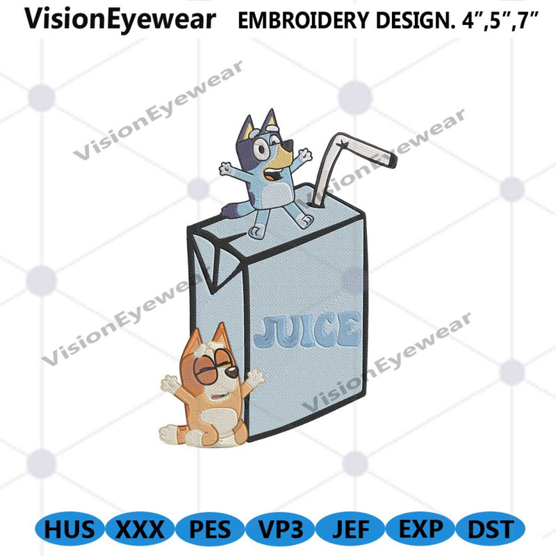 MR-vision-eyewear-em15052024tbyle166-1672024114921.jpeg