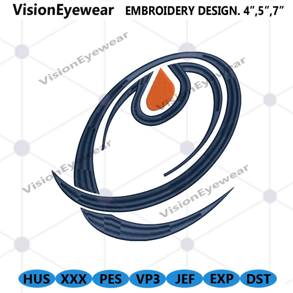 MR-vision-eyewear-em15042024bdnhl134-1672024144711.jpeg