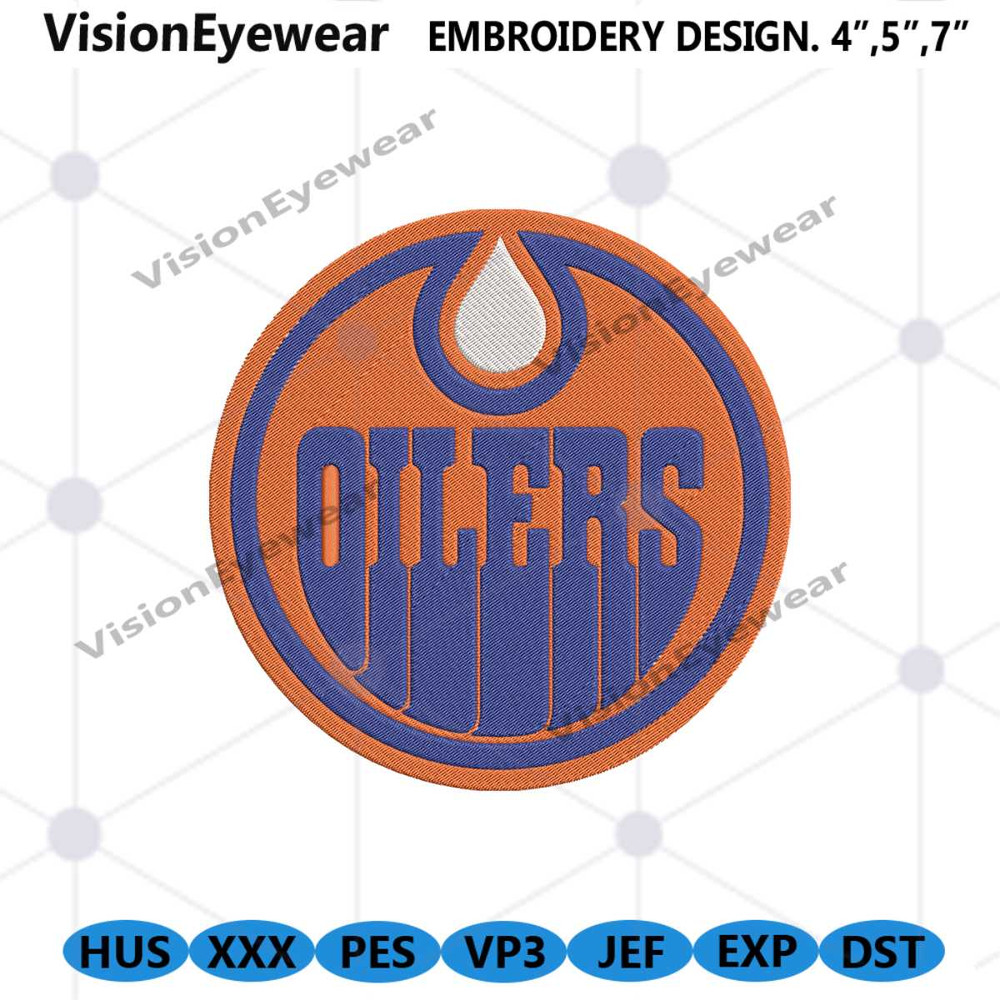 MR-vision-eyewear-em15042024bdnhl135-1672024144756.jpeg