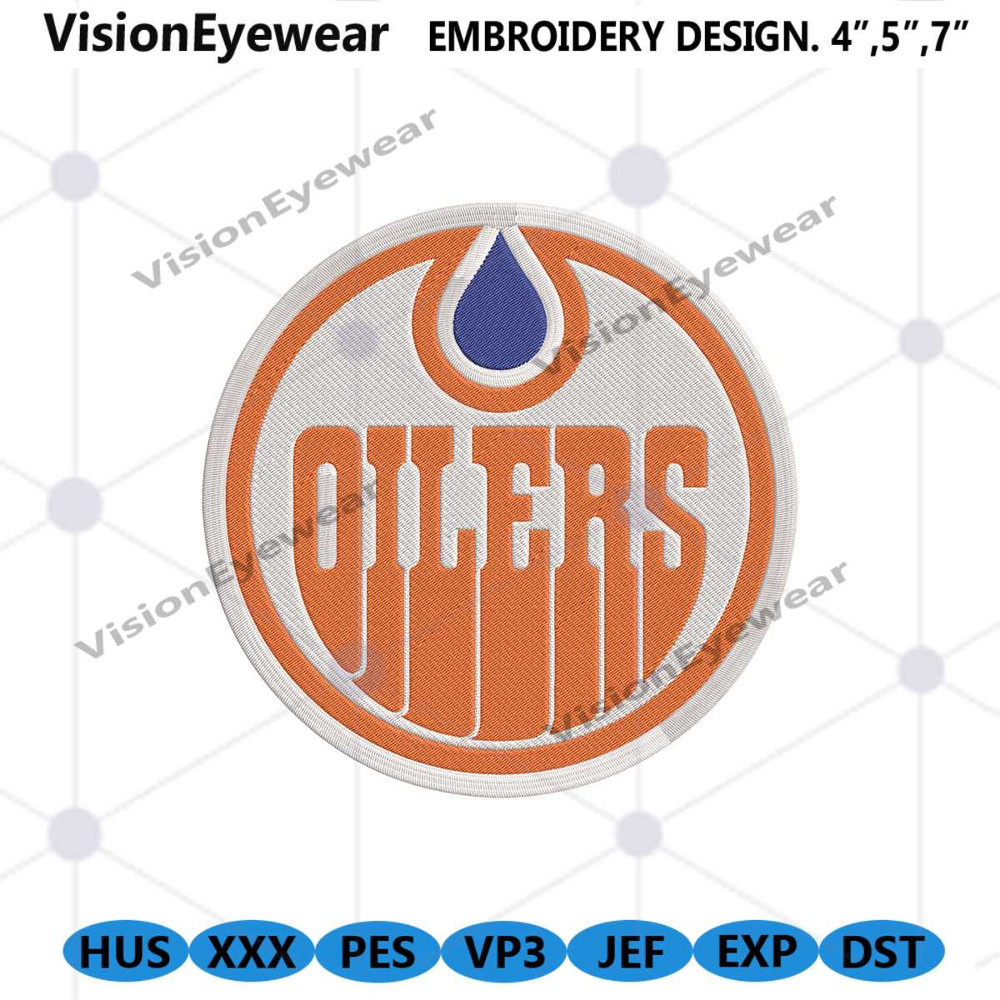 MR-vision-eyewear-em15042024bdnhl136-1672024144835.jpeg