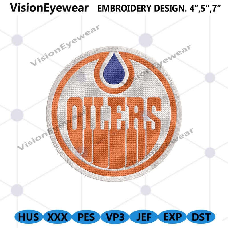 MR-vision-eyewear-em15042024bdnhl136-1672024144835.jpeg