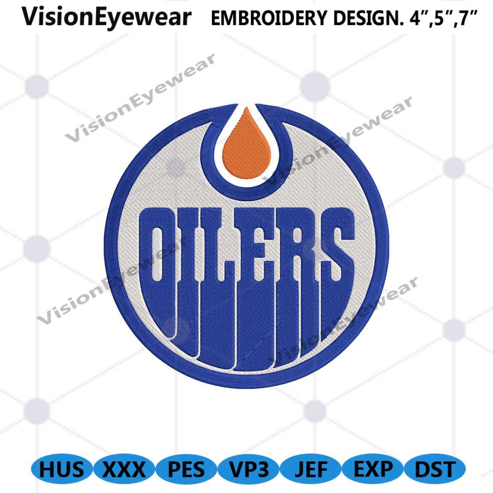 MR-vision-eyewear-em15042024bdnhl138-1672024144954.jpeg