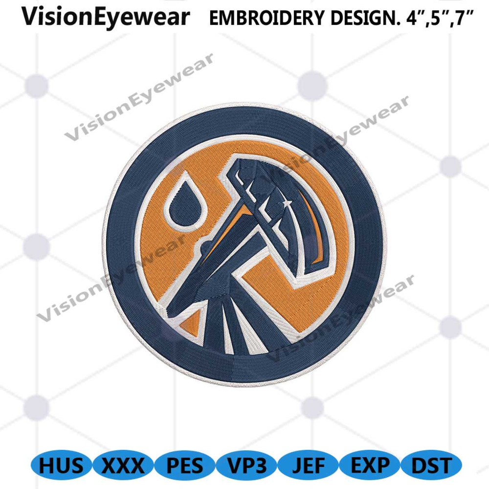 MR-vision-eyewear-em15042024bdnhl139-1672024145034.jpeg