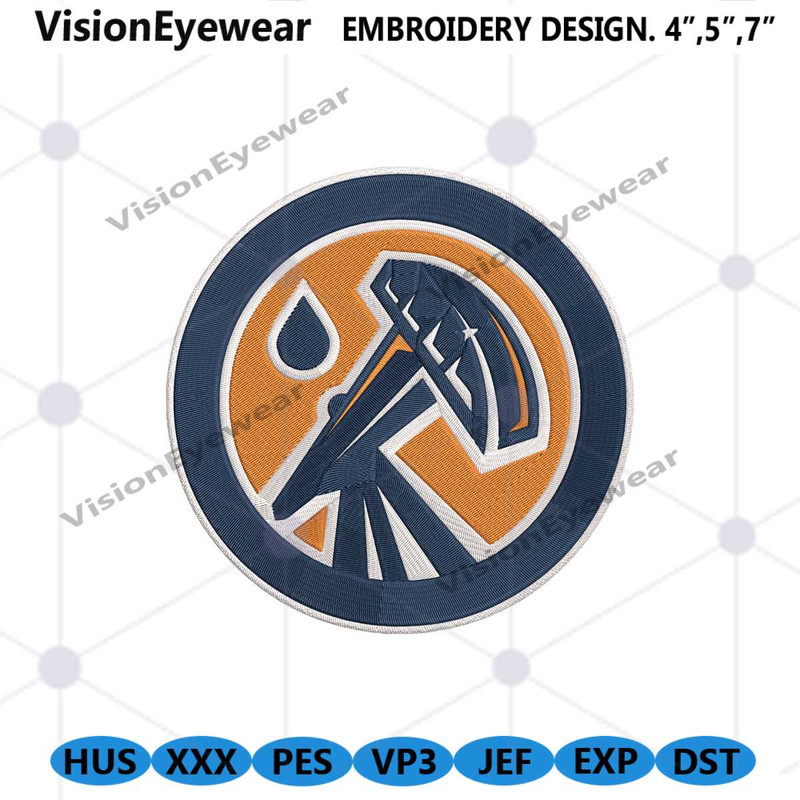 MR-vision-eyewear-em15042024bdnhl139-1672024145034.jpeg