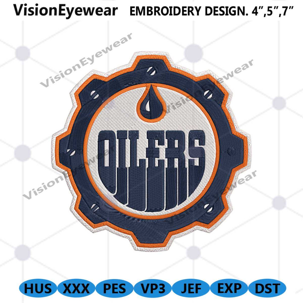 MR-vision-eyewear-em15042024bdnhl141-1672024145150.jpeg