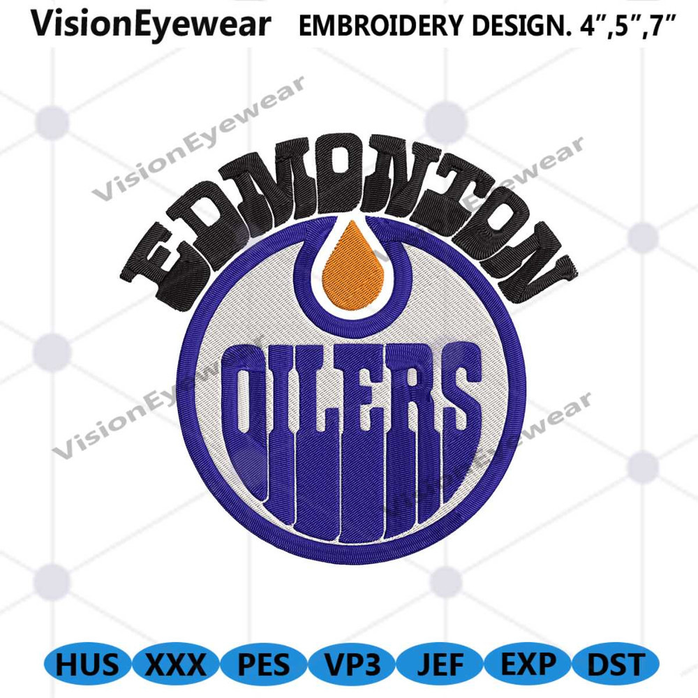MR-vision-eyewear-em15042024bdnhl143-167202414537.jpeg