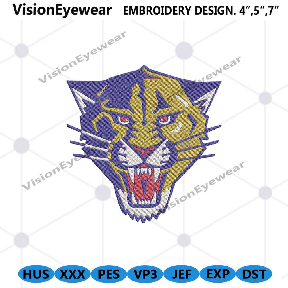 MR-vision-eyewear-em15042024bdnhl152-1672024145817.jpeg