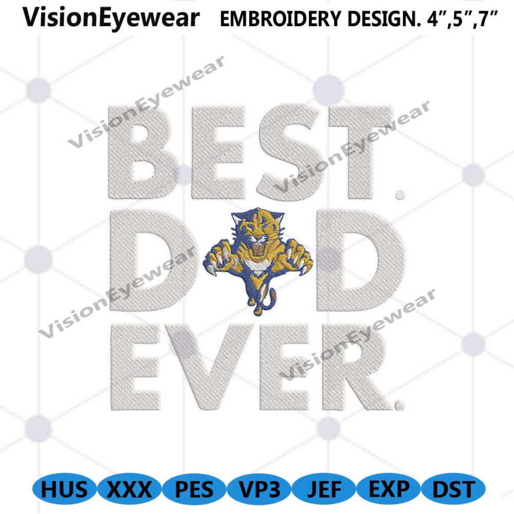 MR-vision-eyewear-em15042024bdnhl157-167202415137.jpeg