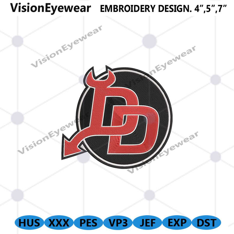 MR-vision-eyewear-em15042024bdnhl205-1672024222755.jpeg