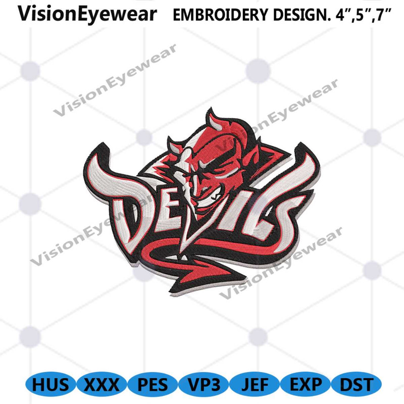 MR-vision-eyewear-em15042024bdnhl207-167202422299.jpeg