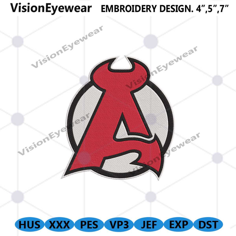 MR-vision-eyewear-em15042024bdnhl211-1672024223139.jpeg