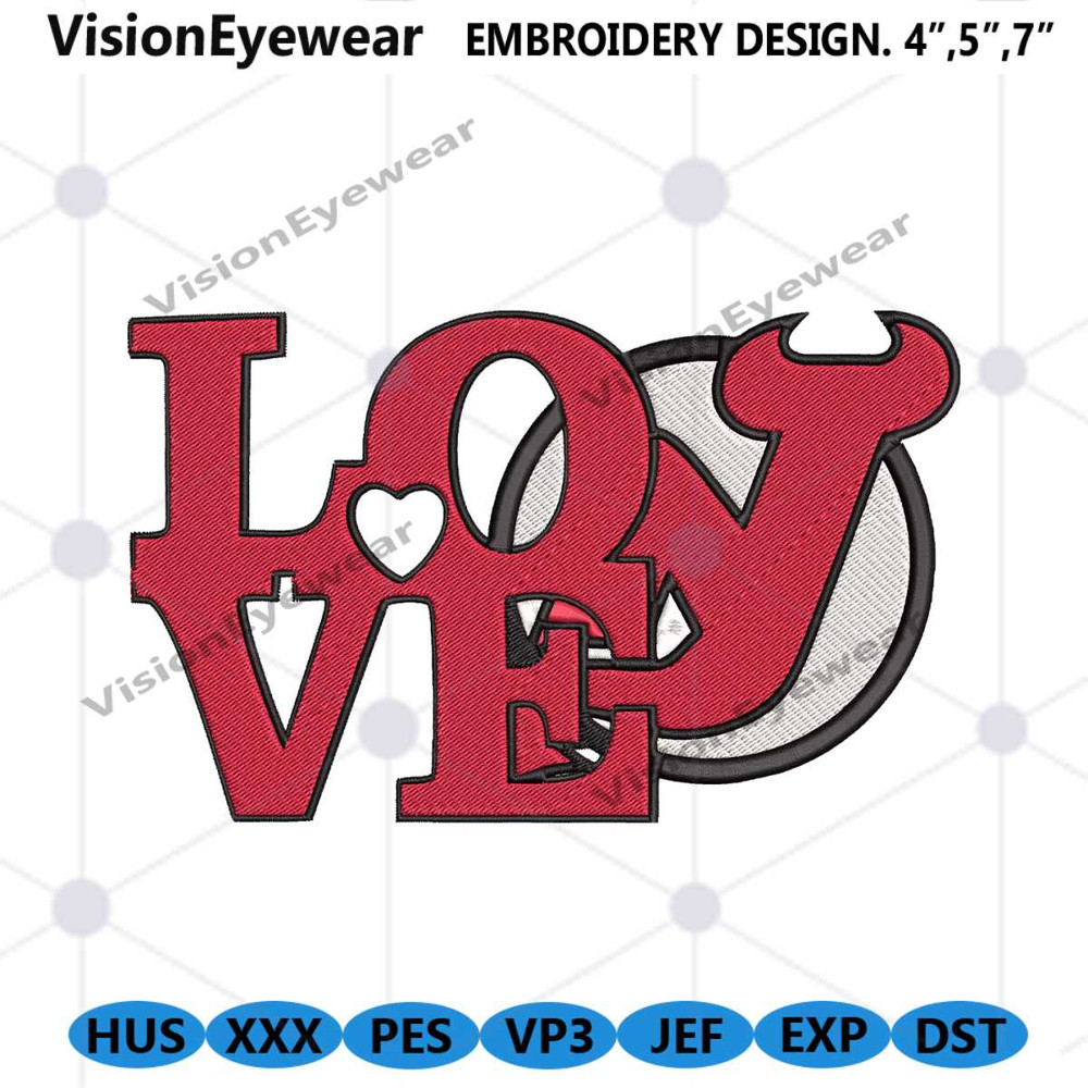 MR-vision-eyewear-em15042024bdnhl212-1672024223215.jpeg