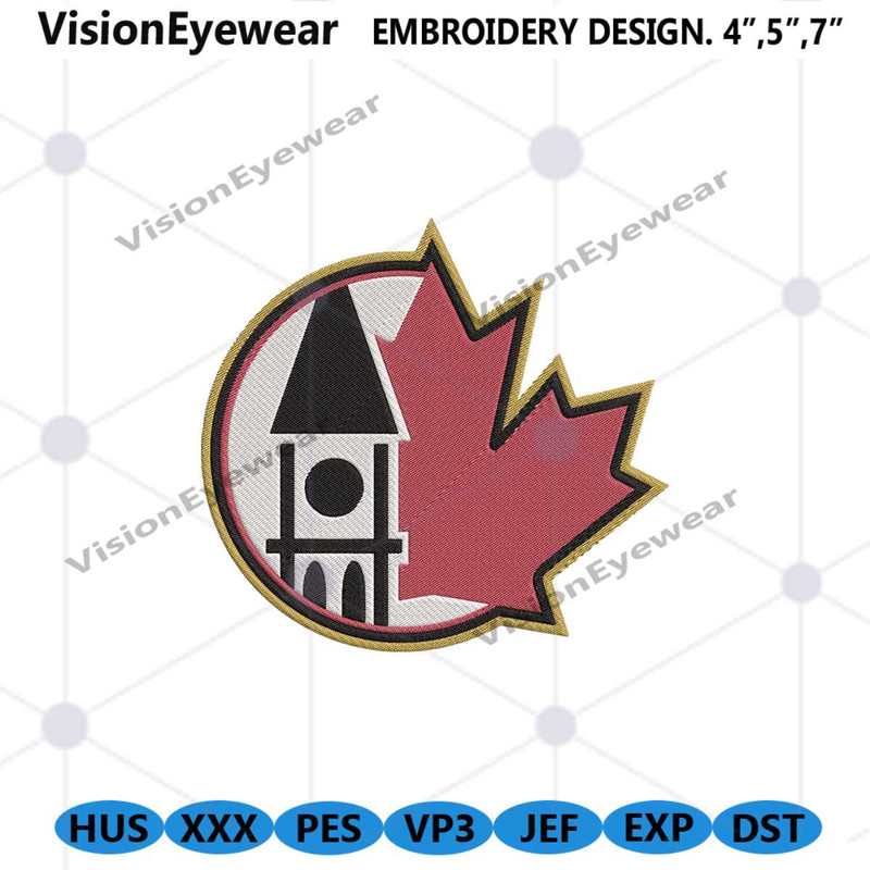 MR-vision-eyewear-em15042024bdnhl237-1672024224713.jpeg
