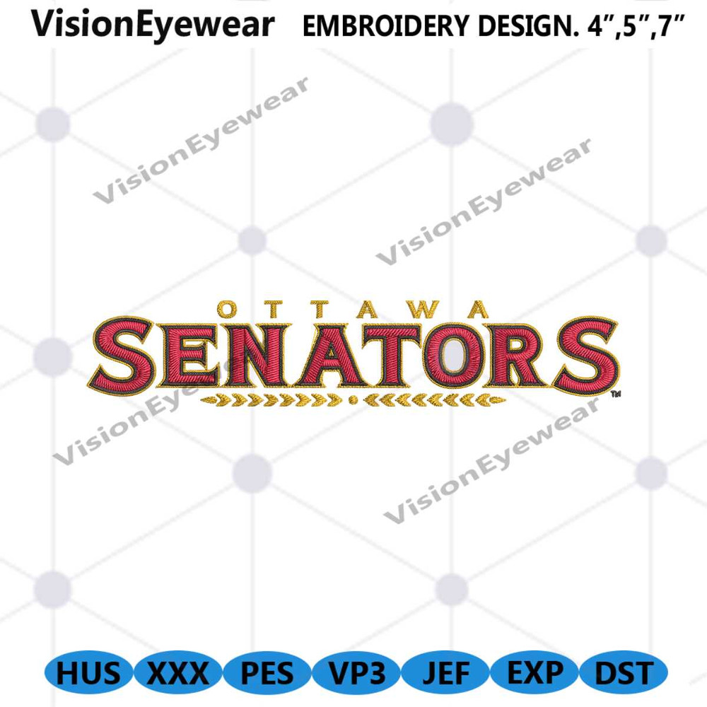 MR-vision-eyewear-em15042024bdnhl239-1672024224829.jpeg
