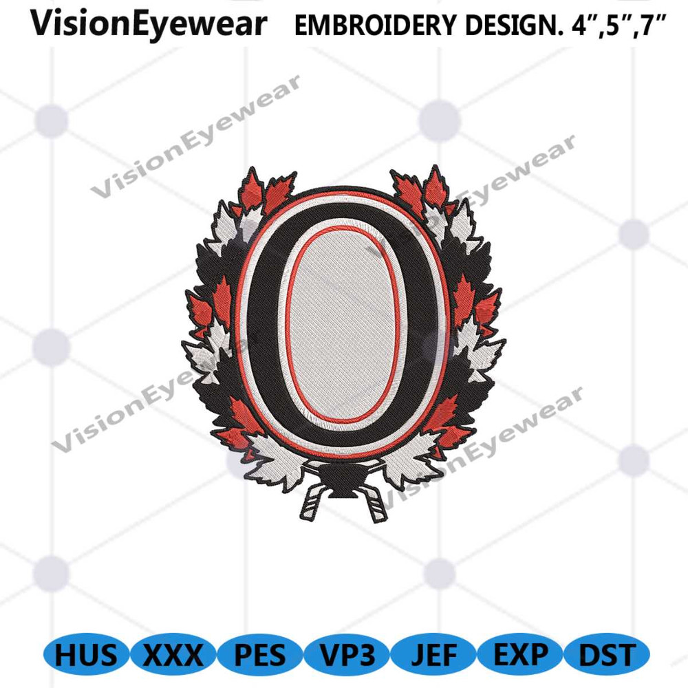 MR-vision-eyewear-em15042024bdnhl240-167202422495.jpeg