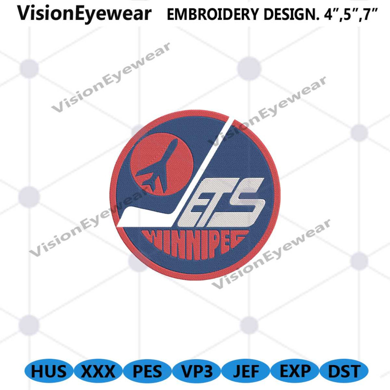 MR-vision-eyewear-em15042024bdnhl286-167202423554.jpeg