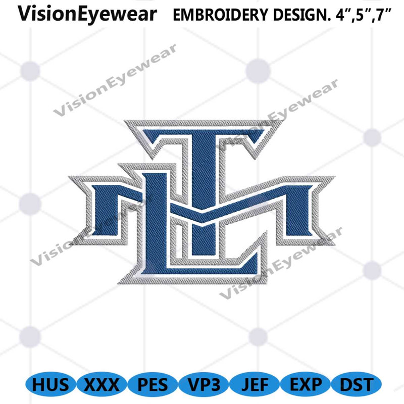 MR-vision-eyewear-em15042024bdnhl331-1672024231321.jpeg