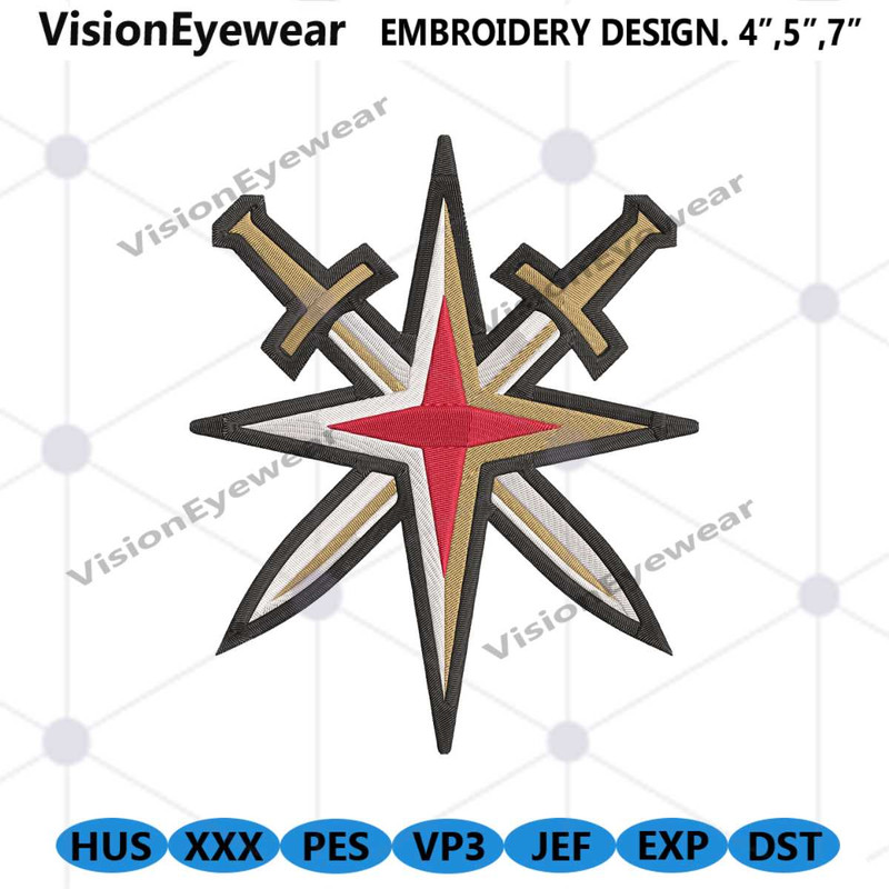 MR-vision-eyewear-em15042024bdnhl344-1672024232126.jpeg
