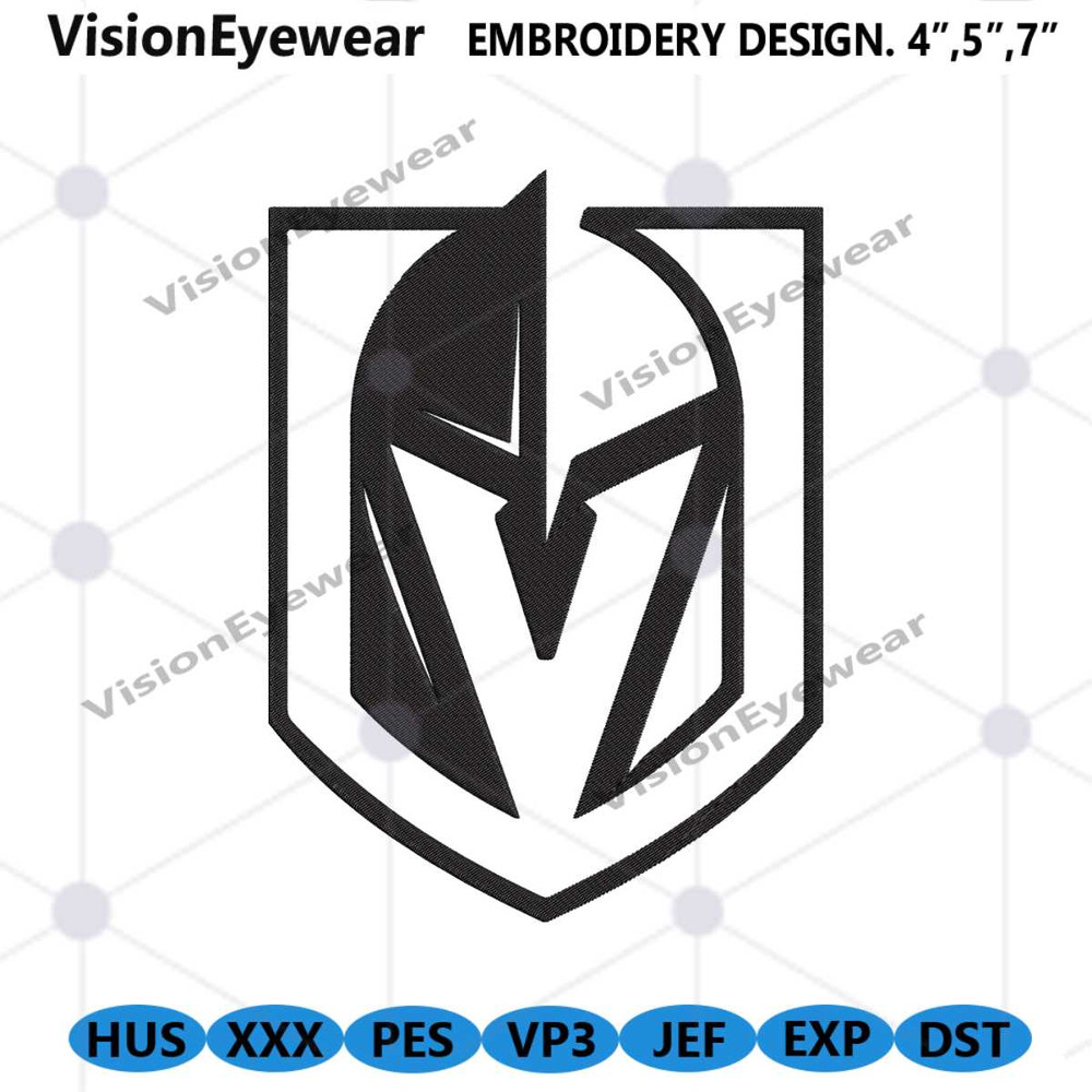 MR-vision-eyewear-em15042024bdnhl352-1672024232626.jpeg