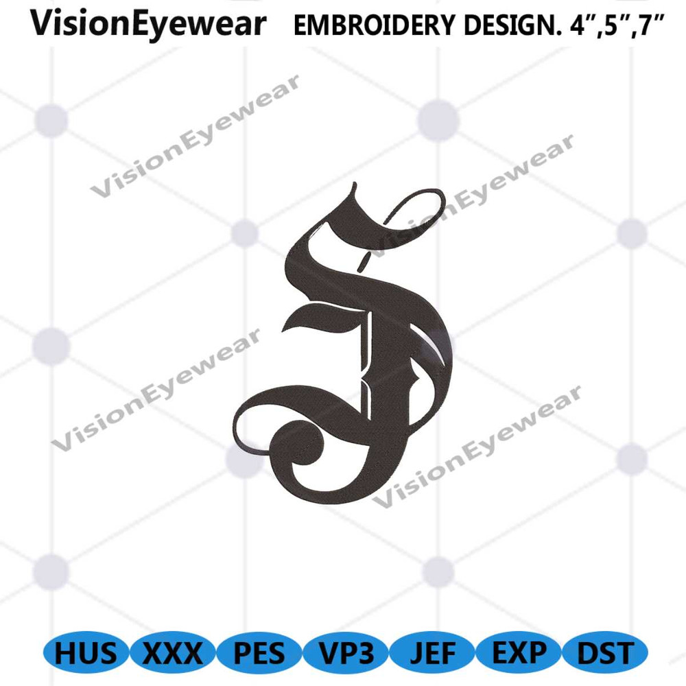 MR-vision-eyewear-em15042024bdnhl89-1672024232854.jpeg