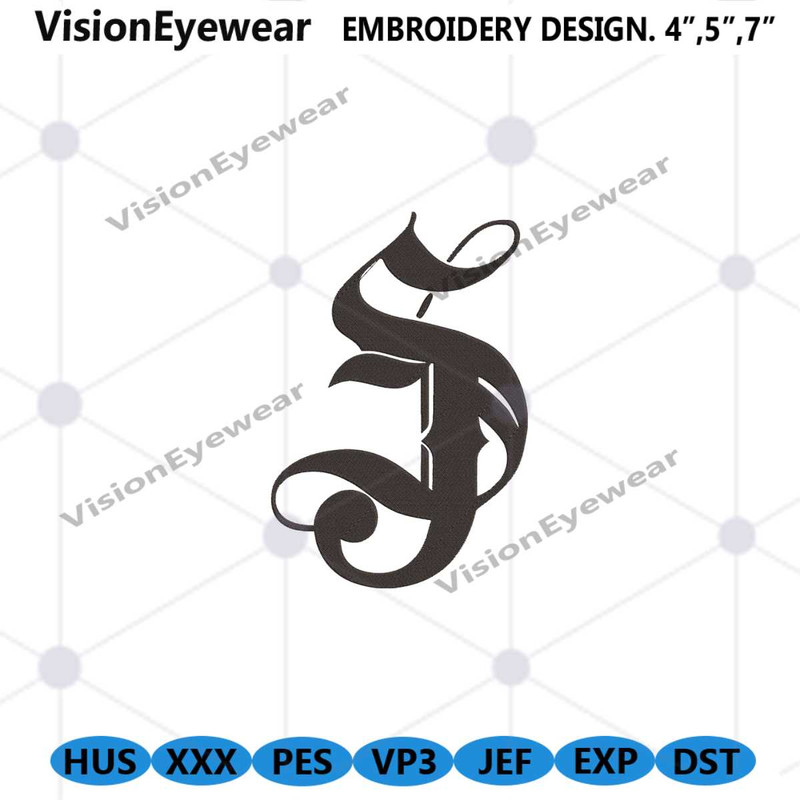 MR-vision-eyewear-em15042024bdnhl89-1672024232854.jpeg
