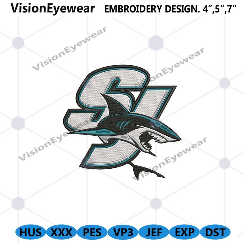 MR-vision-eyewear-em15042024bdnhl90-1672024232931.jpeg