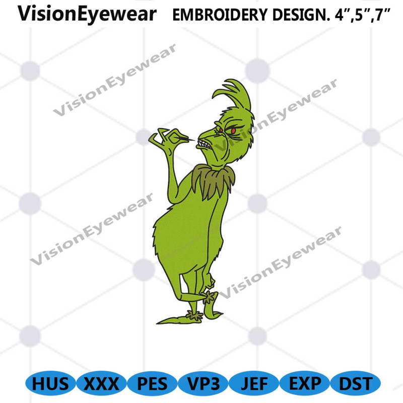 MR-vision-eyewear-em23052024tgdle130-1772024104752.jpeg