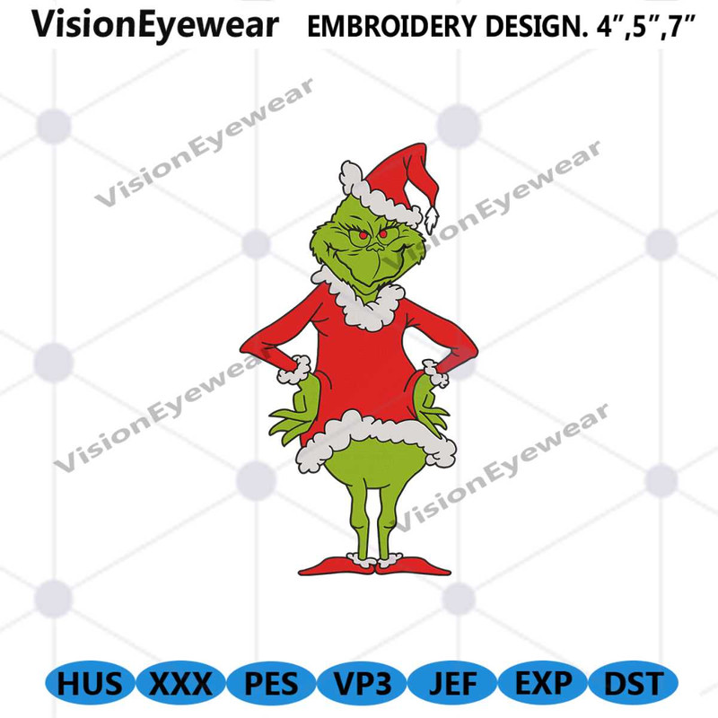 MR-vision-eyewear-em23052024tgdle125-1772024104917.jpeg
