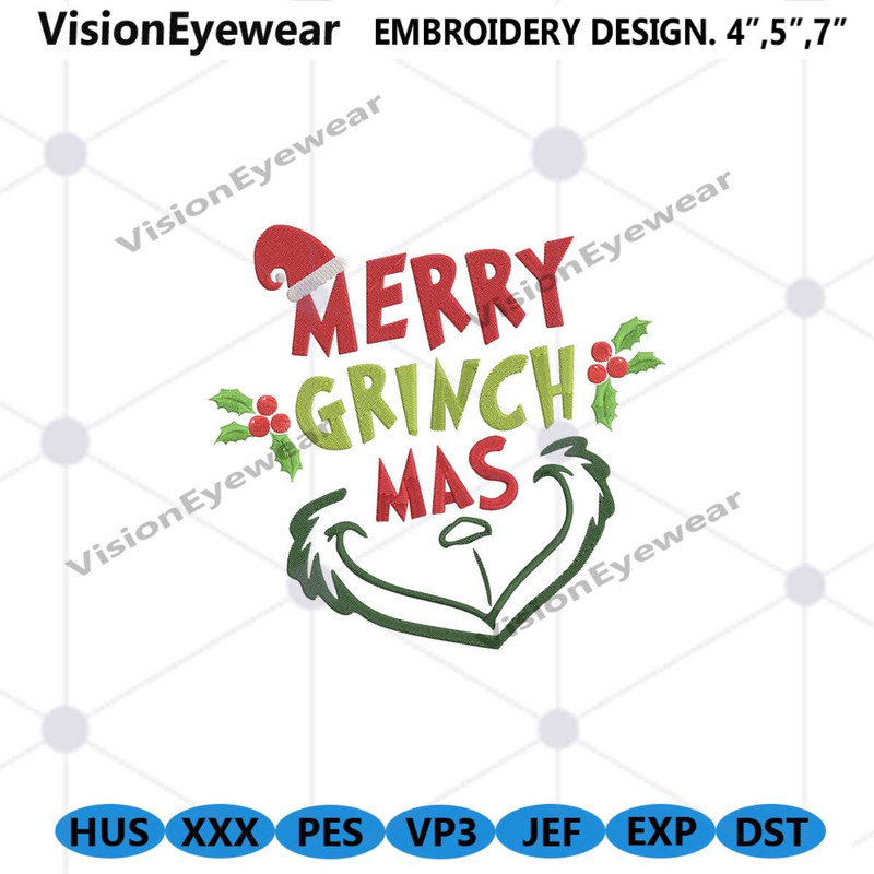 MR-vision-eyewear-em23052024tgdle122-1772024105126.jpeg