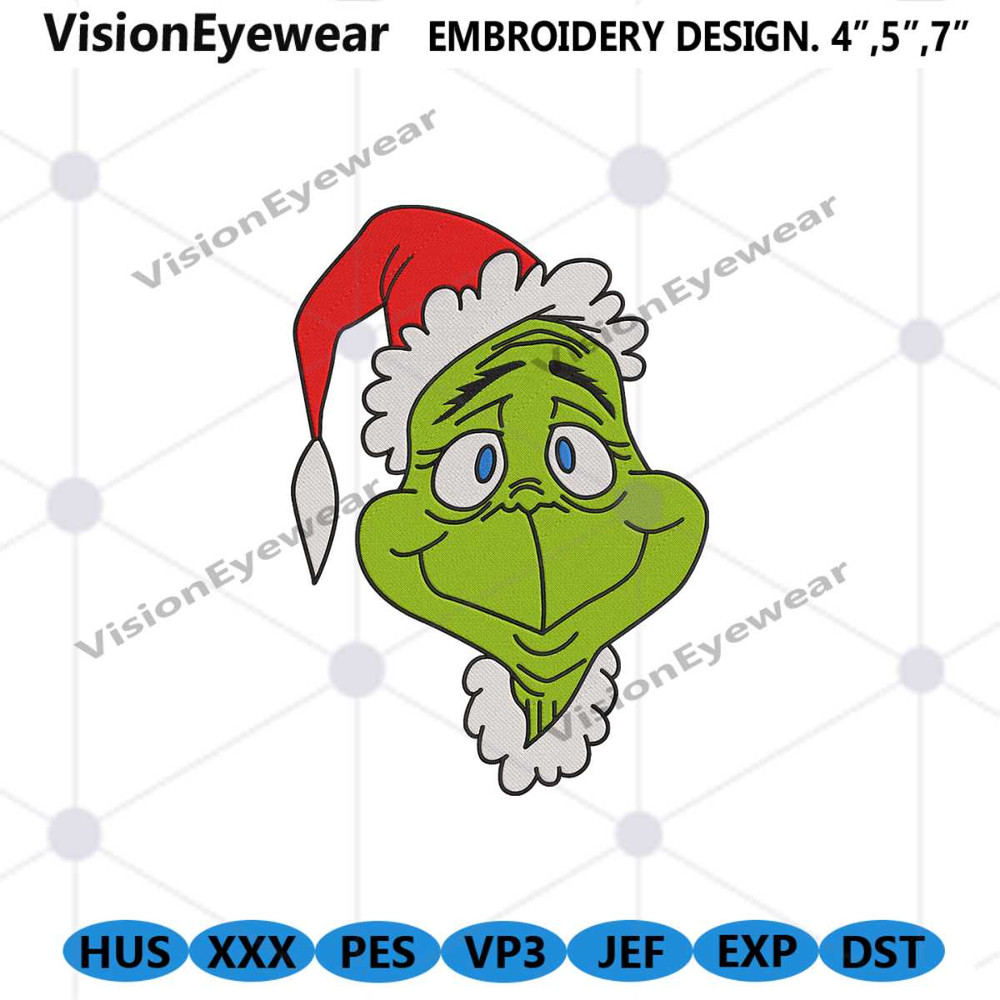 MR-vision-eyewear-em23052024tgdle132-1772024105735.jpeg