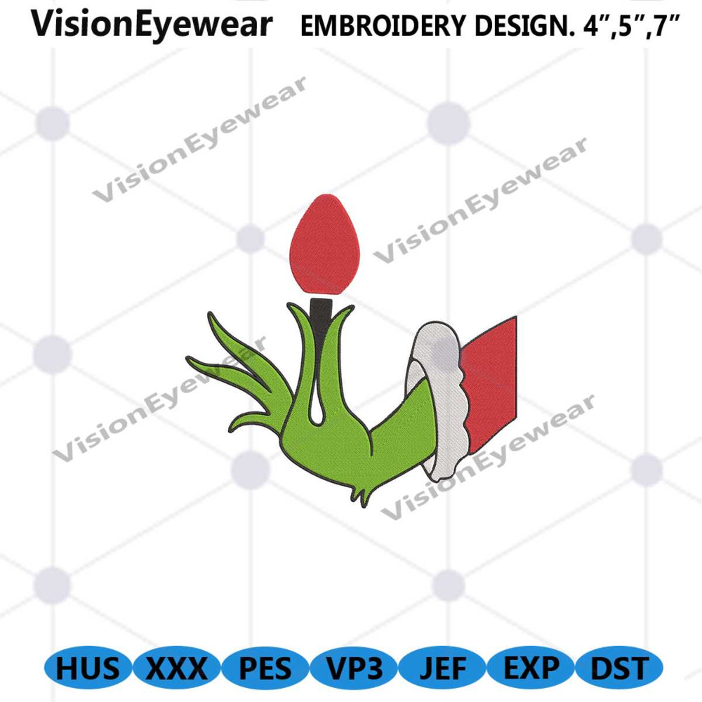 MR-vision-eyewear-em23052024tgdle138-1772024105951.jpeg