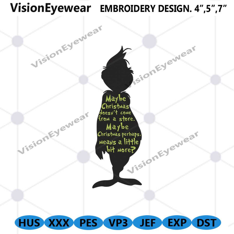 MR-vision-eyewear-em23052024tgdle117-177202411459.jpeg