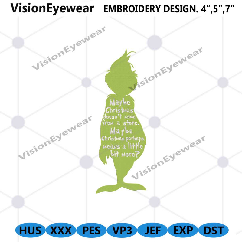 MR-vision-eyewear-em23052024tgdle116-177202411628.jpeg