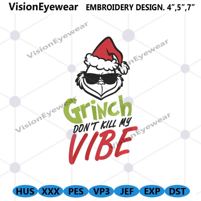 MR-vision-eyewear-em23052024tgdle109-1772024111158.jpeg