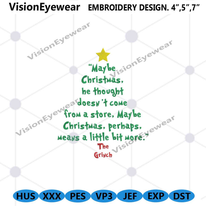 MR-vision-eyewear-em23052024tgdle103-1772024111529.jpeg