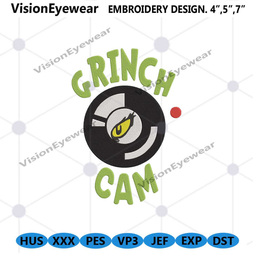 MR-vision-eyewear-em23052024tgdle106-1772024111738.jpeg