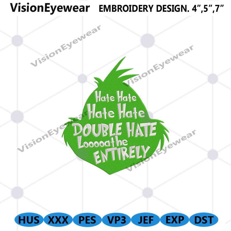 MR-vision-eyewear-em23052024tgdle142-1772024111949.jpeg